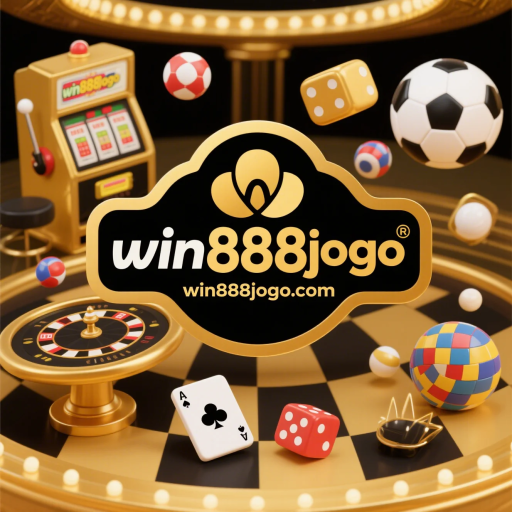 Jogos