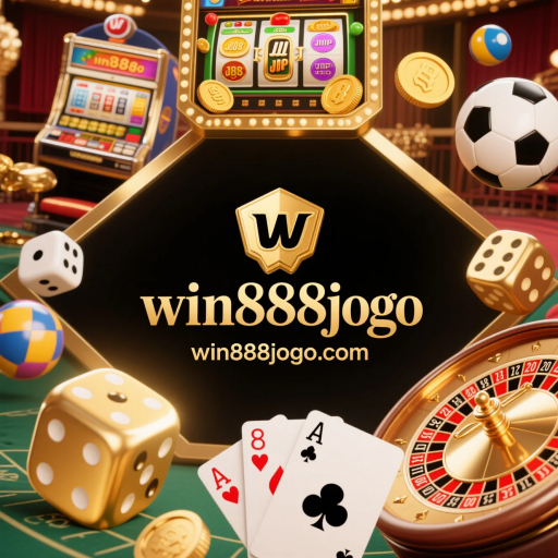 Cassino Ao Vivo
