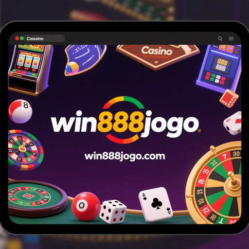 Torneios no win888jogo: Uma Nova Era de Competição e Entretenimento